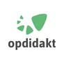 Logo Opdidakt Goirle