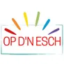 Logo Op d'n Esch