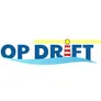 Logo Op Drift