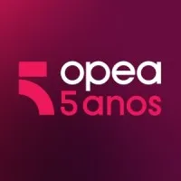 OPEA GESTORA DE RECURSOS LTDA.
