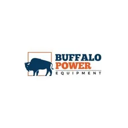 Opebuffalo