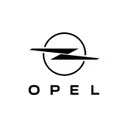 Opel logo
