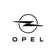 Opel logo