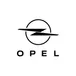 Opel logo