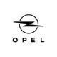 Opel logo
