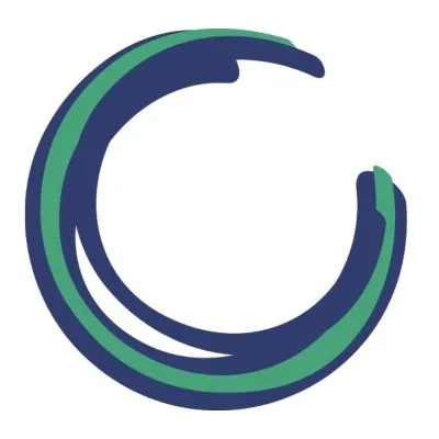Open Circle AG logo