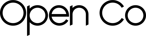 Open Co