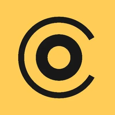 Open Cosmos logo