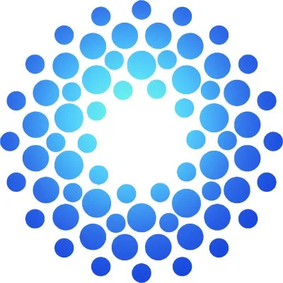 OpenHealth logo