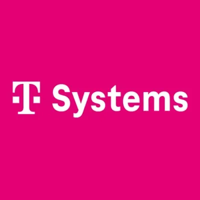 Open Telekom Cloud