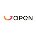 JP Euro logo