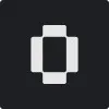 Open logo