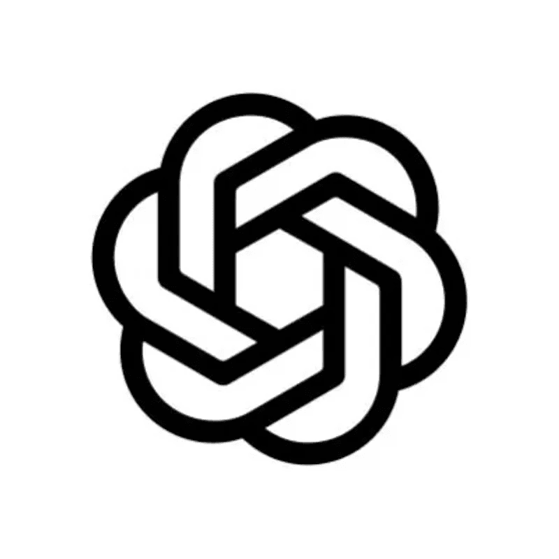 openai.com
