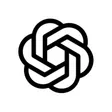 OpenAI-company-logo