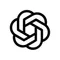 OpenAI-company-logo