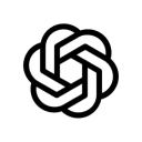 OpenAI Agents SDK
