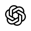 OpenAI logo