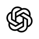 OpenAI Logo