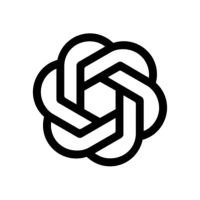 DALL·E logo