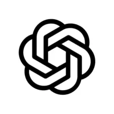 Whisper logo