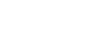 OpenAI Logo