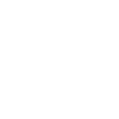 openai logo