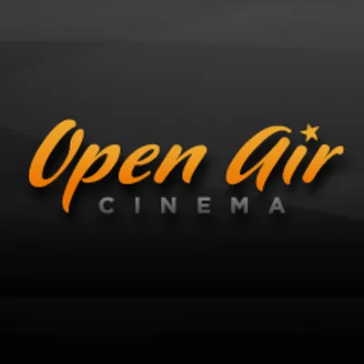 Openaircinema