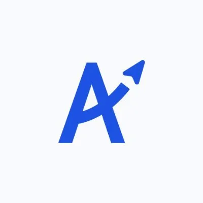 OpenAirlines logo