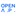 OpenAP
