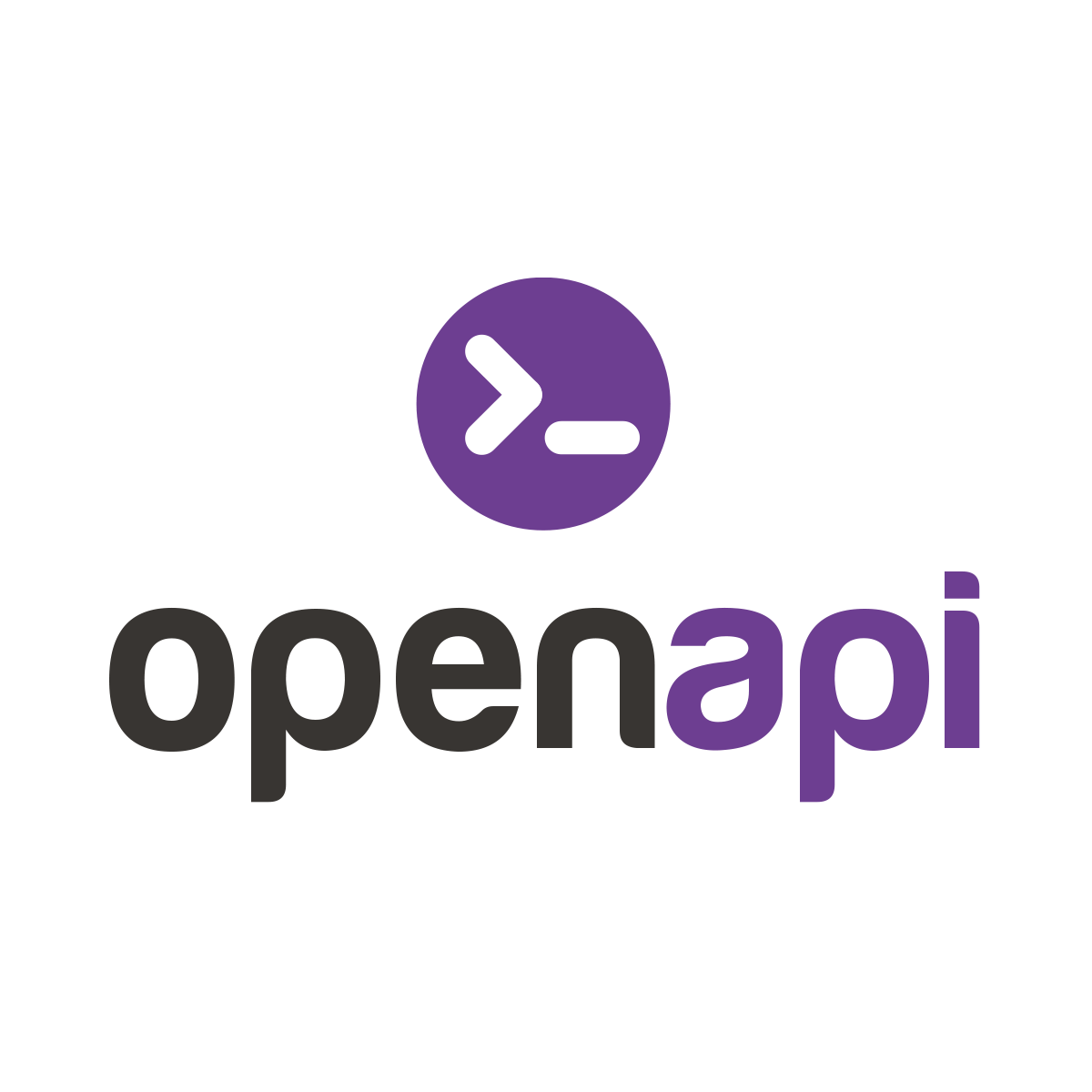 openapi.com