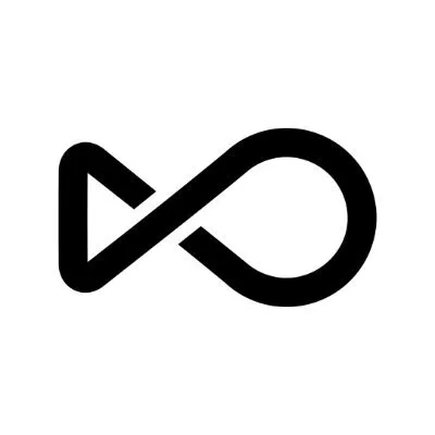 Openart logo