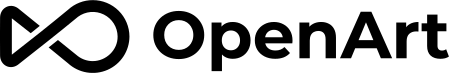 Openart logo