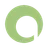Openasset logo
