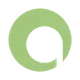 Openasset logo