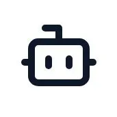 Openassistantgpt logo