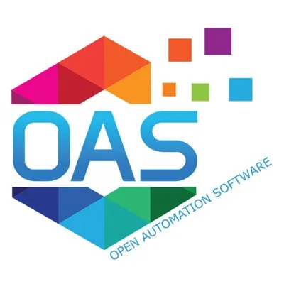 Open Automation Software