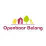 Logo Openbaar Belang