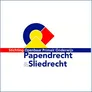 Logo OPOPS