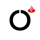 Open Bank logo