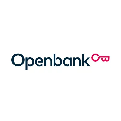 Openbank Logo