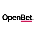 OpenBet logo