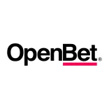 OpenBet logo/icon