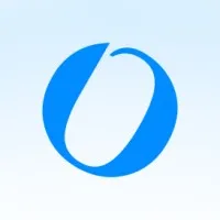 OpenBox AI logo