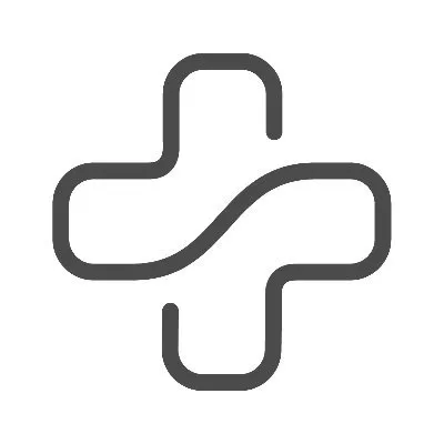Opencare