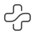 Opencare logo