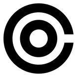 Opencast logo/icon