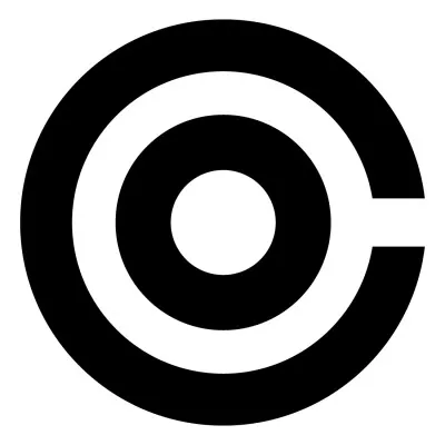 Opencast Software logo