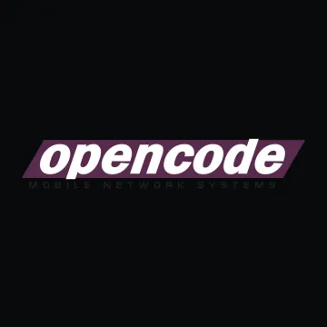 Opencode Systems