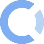 Open Collective logo/icon