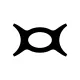 opencoreos logo